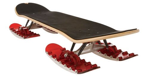 railz snowskate.jpg