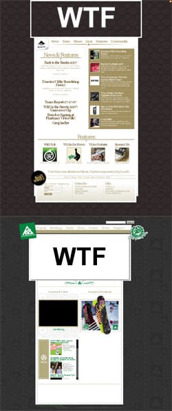 k2 rips emerica site.jpg