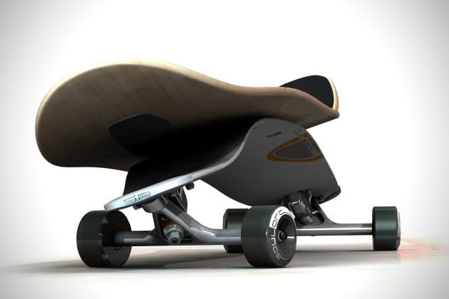 soularc skateboard.jpg