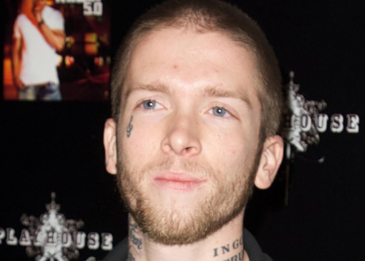 Skatematic, image size:1200x856