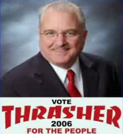 barney mcdoobs sux.jpg