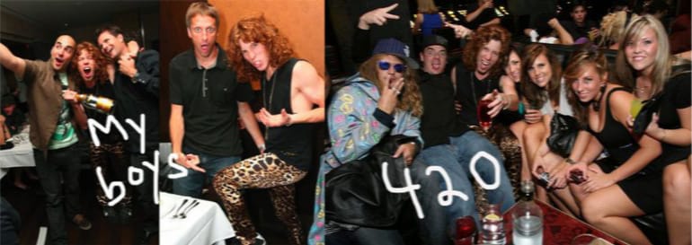 shaun white 21.jpg